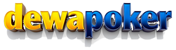 dewapoker slot