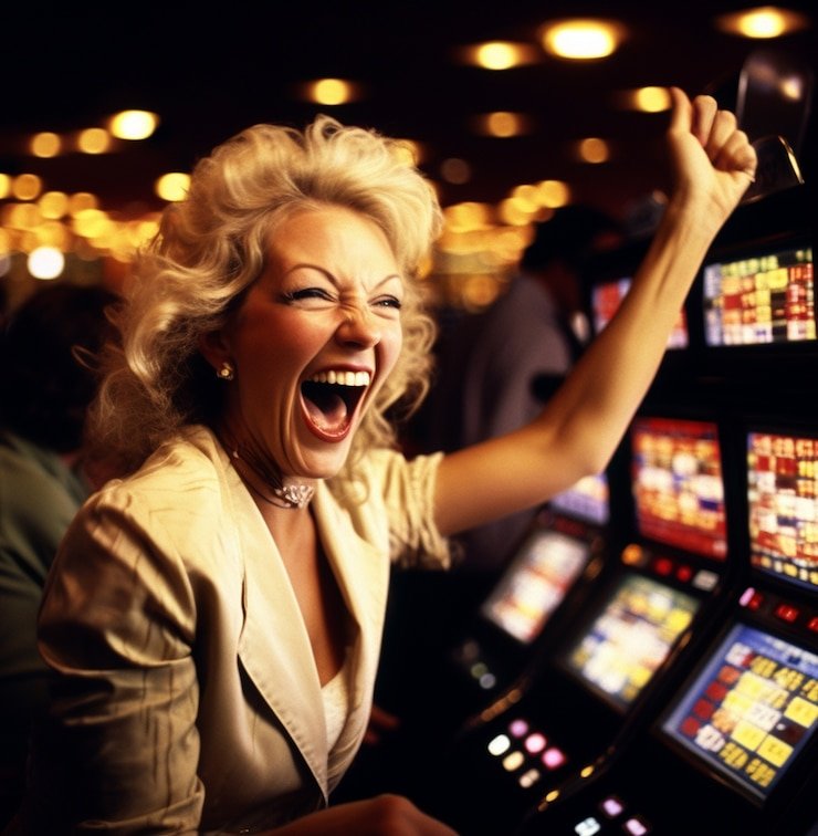 dewapoker slot App dewapoker slot App