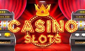 Payout calculation and hand rankings on dewapoker slot