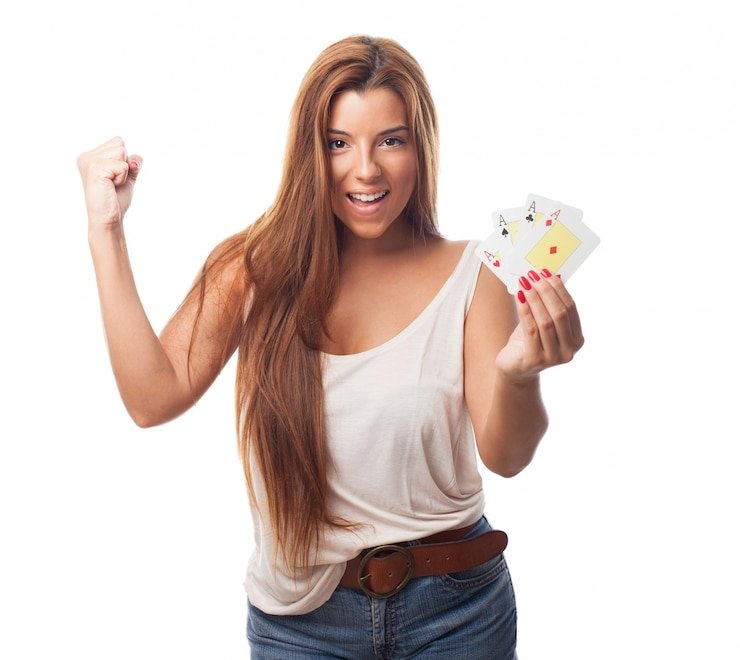 dewapoker slot Help Center homepage with search bar and category tiles