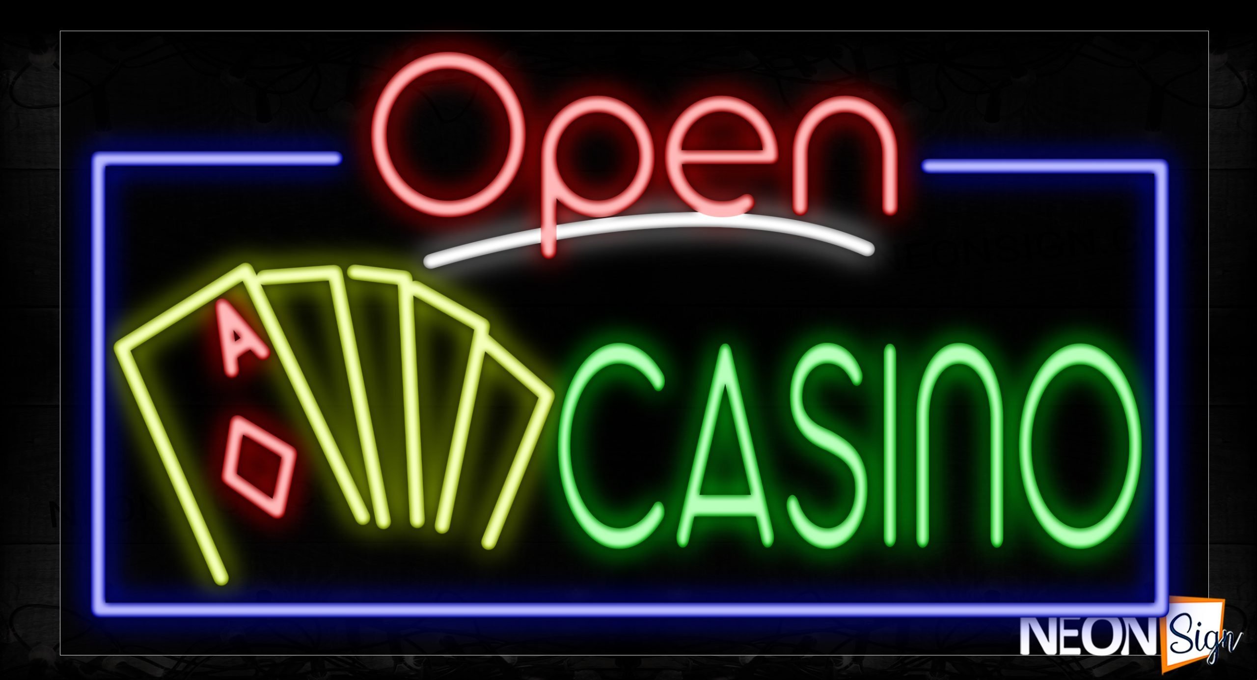 Live dealer blackjack and roulette tables at dewapoker slot