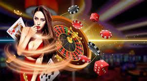 Tarung Mesin Game 