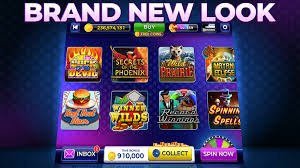 dewapoker slot featured game showcase