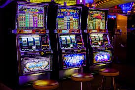 dewapoker slot featured game showcase dewapoker slot featured game showcase