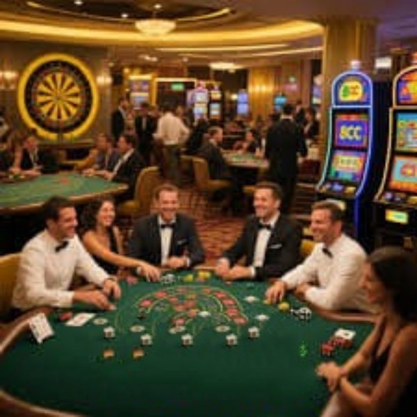 dewapoker slot account balance and rider selection interface