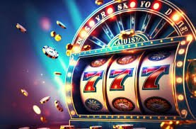 Settlement confirmation and payout display on dewapoker slot