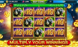 MSC live dealer studio with multi-camera feed on dewapoker slot