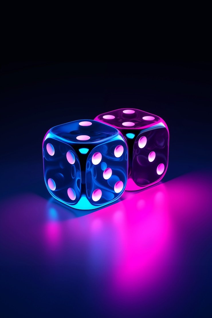 dewapoker slot featured game showcase dewapoker slot featured game showcase