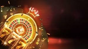Payment options on dewapoker slot dewapoker slot payment methods including DANA, OVO, GoPay, ShopeePay, LinkAja, QRIS