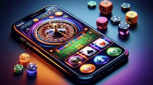 Account balance and withdrawal flow Account balance and withdrawal interface on dewapoker slot