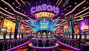 dewapoker slot featured game showcase