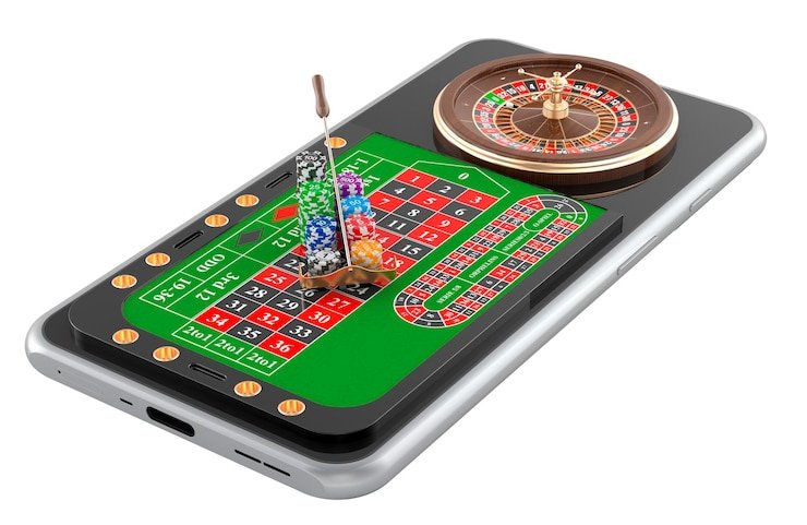Video: How to withdraw from dewapoker slot